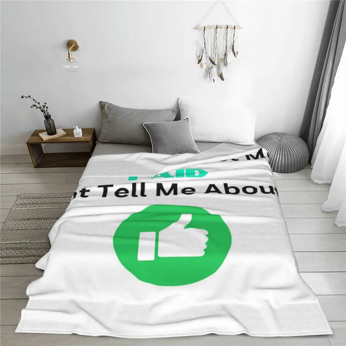 If It doesnt ���� ���� ���� Ƽ���� ��� ħ�뺸, ħ�� �� ��ũ�� ��� ħ�뺸