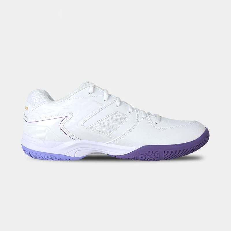 Mens Womens Outdoor Mens Sports Shoes Professional Table Tennis Shoes Double Badminton Sports Tennis Training