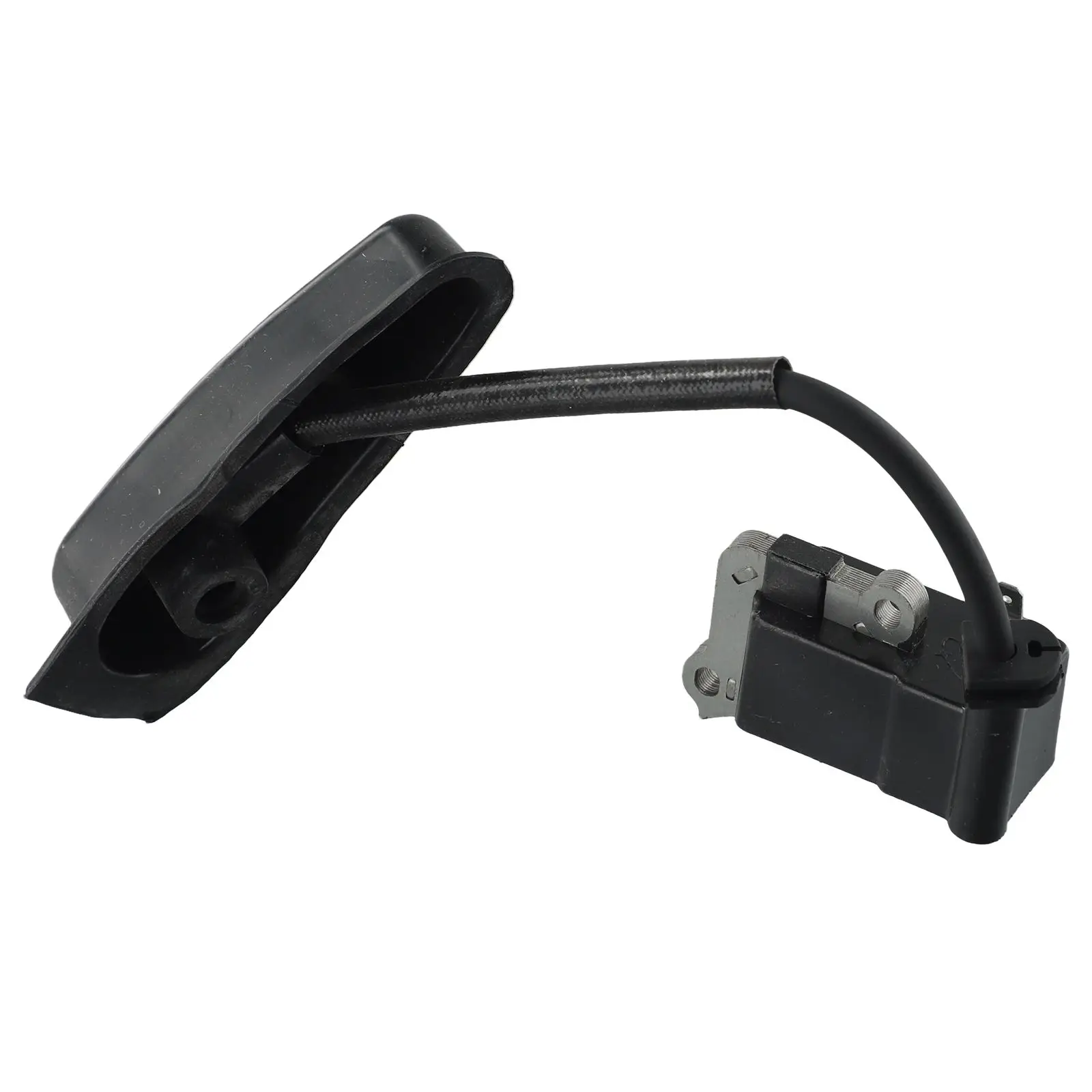 

1pcs Metal Ignition Coil Electric Saw Replacement Parts For For Redmax EBZ7500 EBZ8500 RH Backpack Blower 583916701