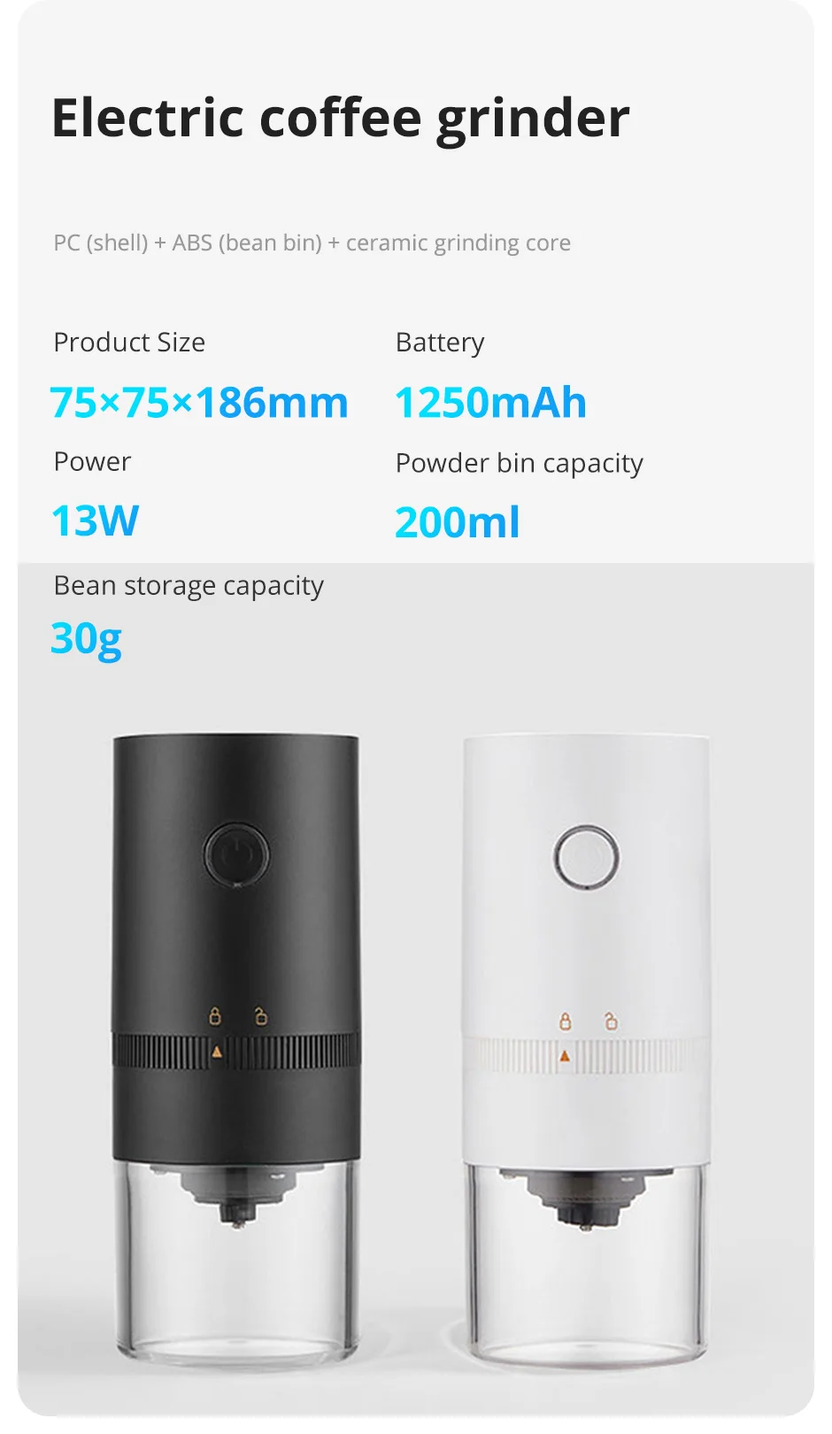 Sd01197Cdcdd54467Be844809F4679Cf22