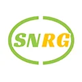 SNRG Store
