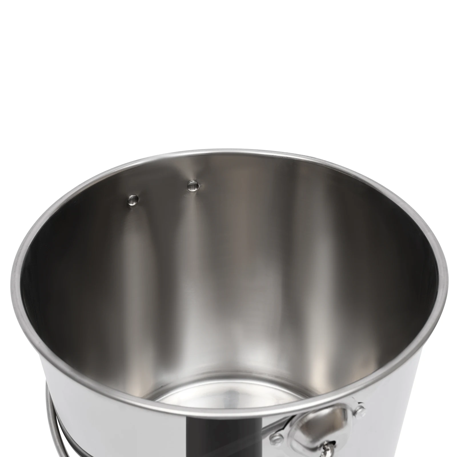 Sd011afc3104241a7afc87ff6aa027158T