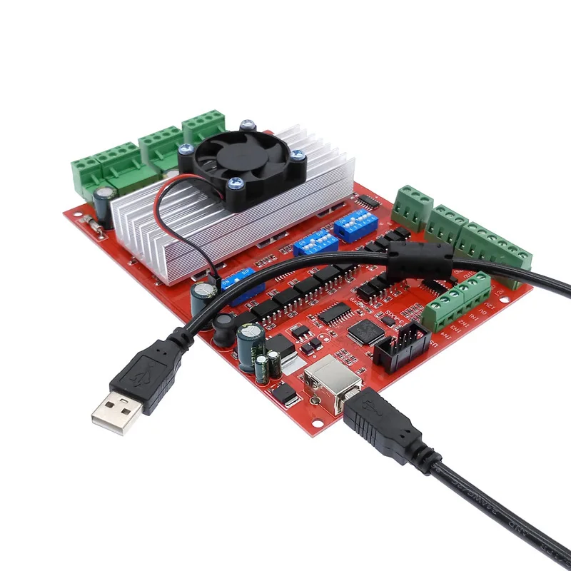 phones accessories 02