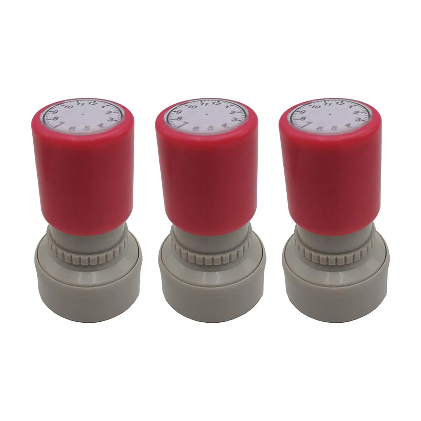 

Марка "часы" многофункциональные аксессуары для обучения детей