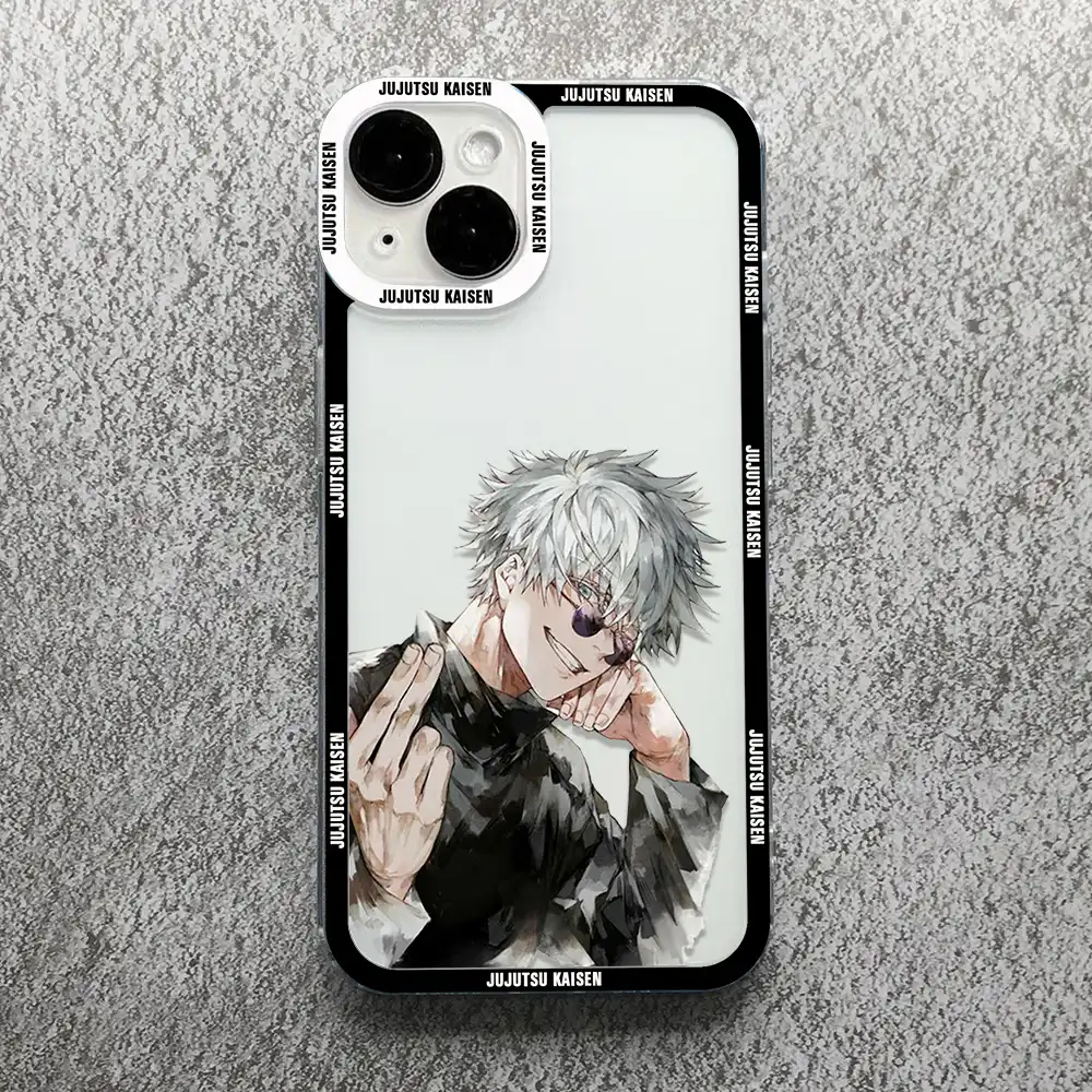 jjk phone cases- Aliexpress Business|AliExpress Business serves 5 million SMEs, providing tax-free certification, financial credit, procurement, wholesale, dropshipping, business opportunity insights and other services to find supplies and products on ... jjk phone cases- Aliexpress Business|AliExpress Business serves 5 million SMEs, providing tax-free certification, financial credit, procurement, wholesale, dropshipping, business opportunity insights and other services to find supplies and products on ...