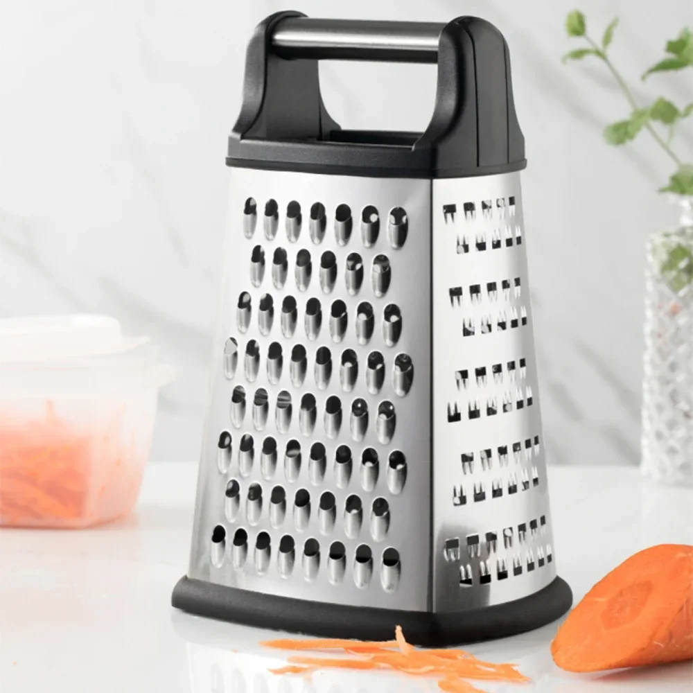 Slide image 075e8cc299d6464f8ddffc89417c2000