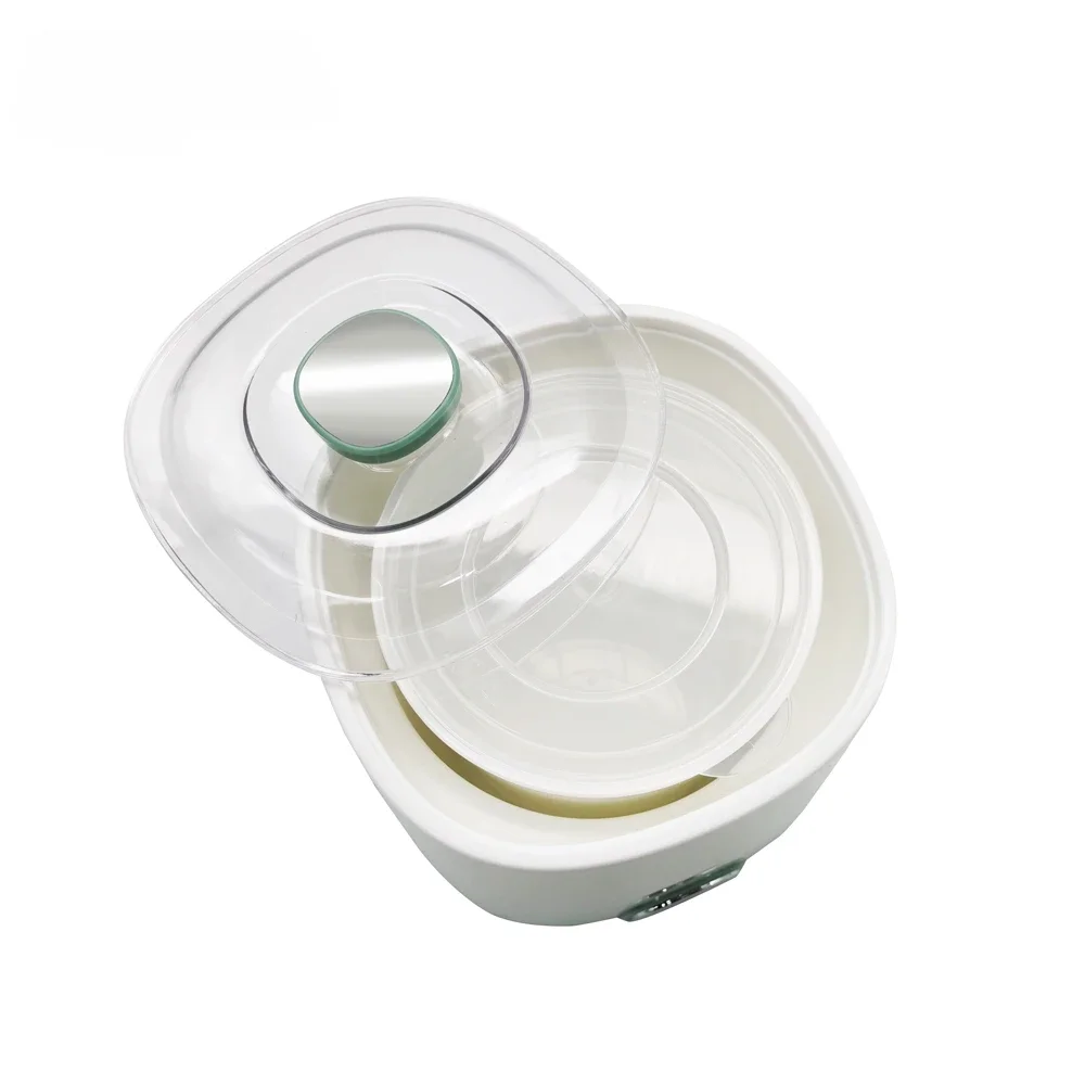 Mini Home Automatically Yogurt Maker