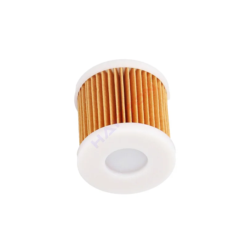 24 PCS 90794-46871 90794-46913 90794-46911 90794-46871-00 Fuel Filter Elements for Yamaha