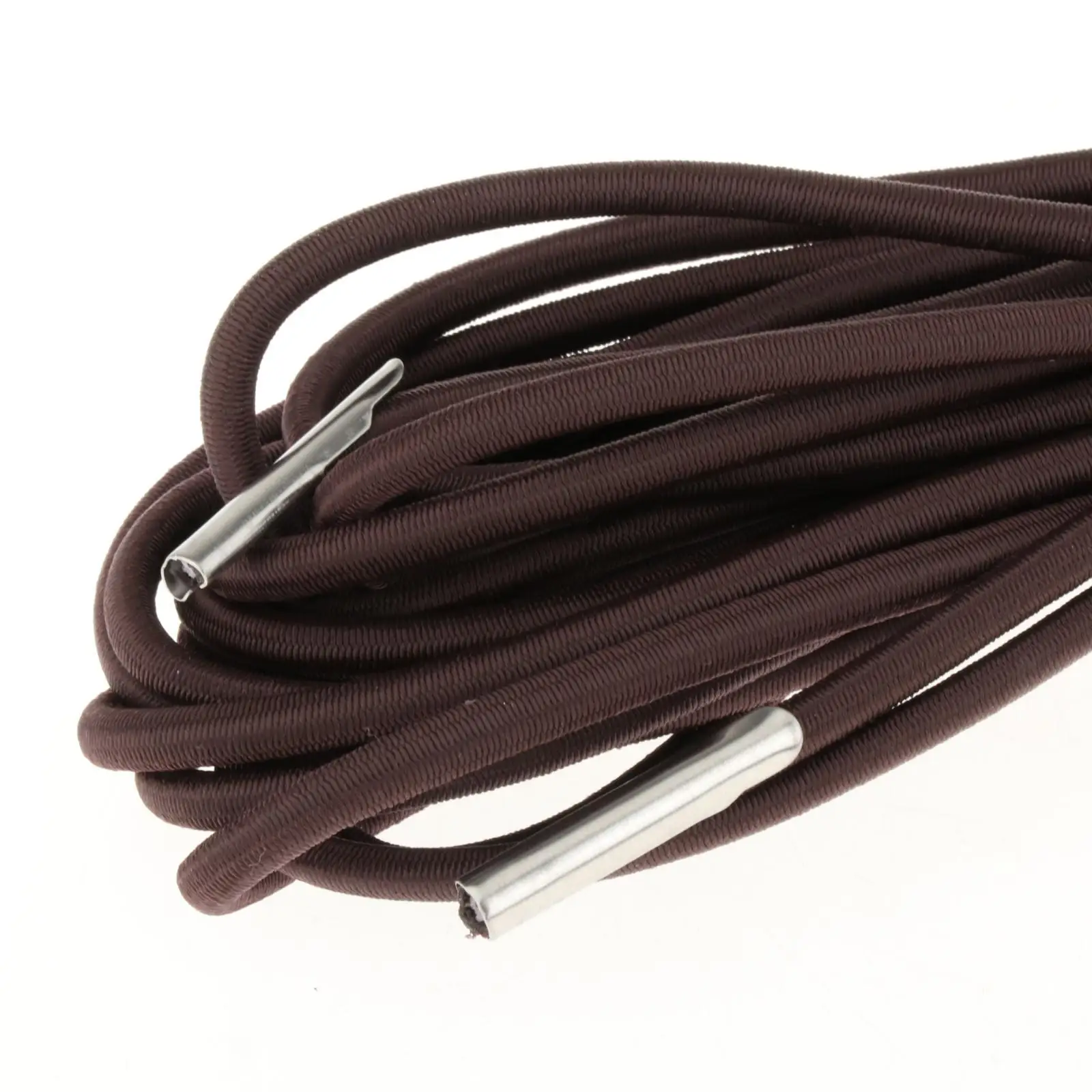 Heavy Duty Bungee Cord Kit Elastic Replacement Laces for Lounger Recliners Outdoor Lawn Patio Backyard Camp Chair