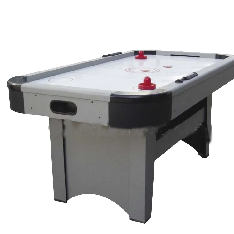 7ft 8ft 9ft electric full size air hockey table