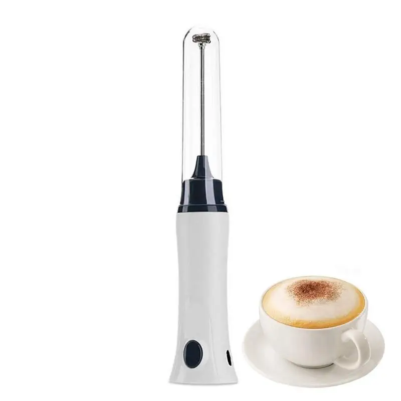 https://ae01.alicdn.com/kf/Sd0122eda48574ebdbadf3c2266466693c/Milk-Frother-Electric-Mixer-Mini-Milk-Frother-Rechargeable-Automatic-Drink-Mixer-Whisk-Drink-Mixer-For-Coffee.jpg