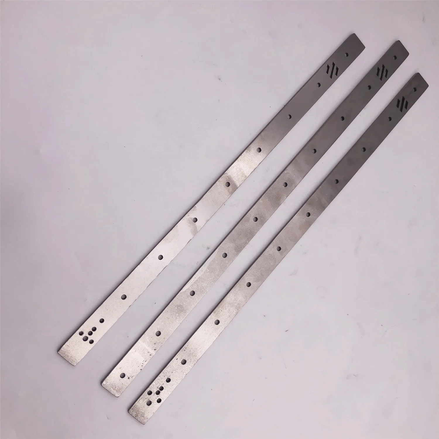 Funssor-Voron2.4 ترايدنت ثلاثية الأبعاد طابعة التي...