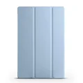 Ice Blue