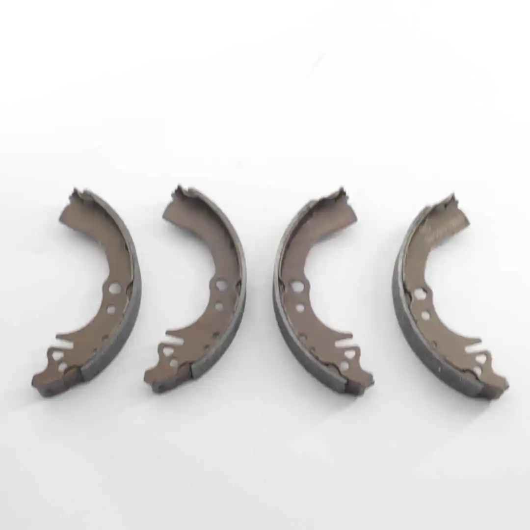 1403060180 Shoe as-rear for Geely 08CK-1;CK-