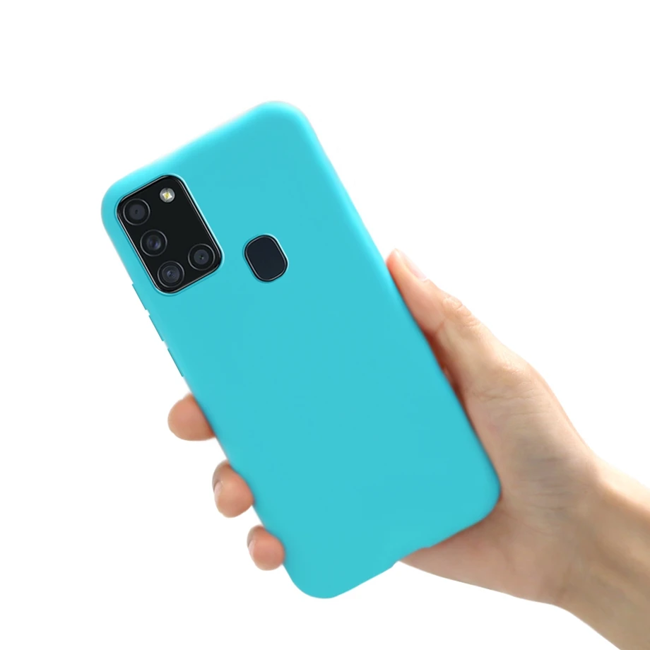 Azzurro