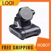 Intelligent LOOI Robot Pet Emotional Ai GPT Interaction VirtualAi Puzzle Electronic Accompany Pet Robot Companion Kid Customized 1