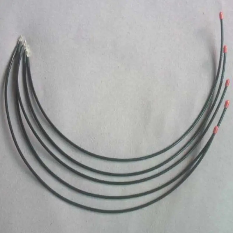 GPS Dog Tracking Collar Antenna - Replacement Part For Garmin T5/TT10/TT15/T5Mini/Astro 320/220 DC30/40/50 Pet Electronic Access