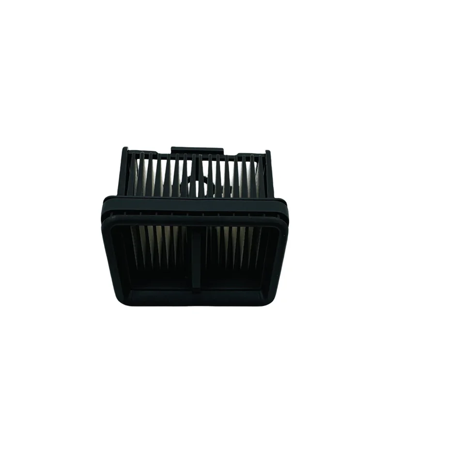 Brosse Rouleau Pour Aspirateurs MOVA K20, K20 PRO, K30 Et K30 MIX