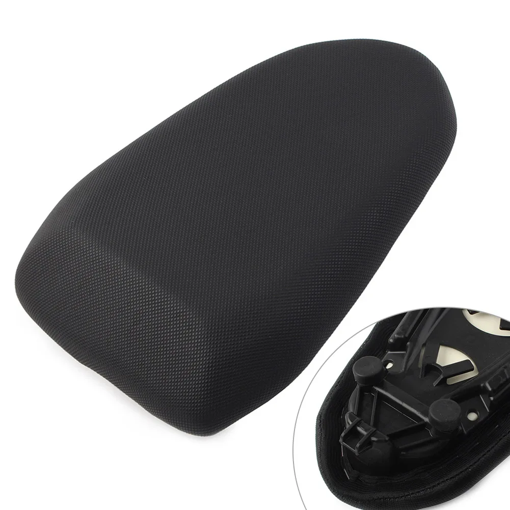 

Черное мотоциклетное кресло для BMW S1000RR 2019 2020 2021