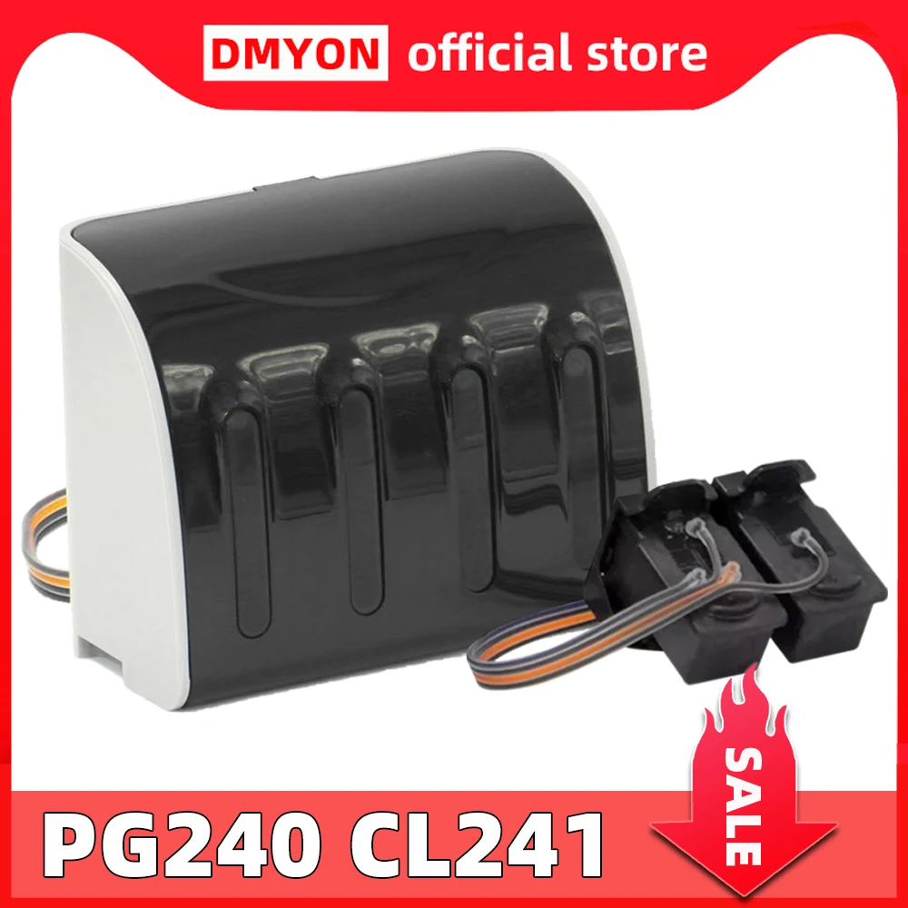 

Картридж для принтера Canon Pixma MX372 MX432 MX512 MG2120 MG3120
