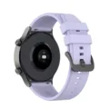 Strap Purple