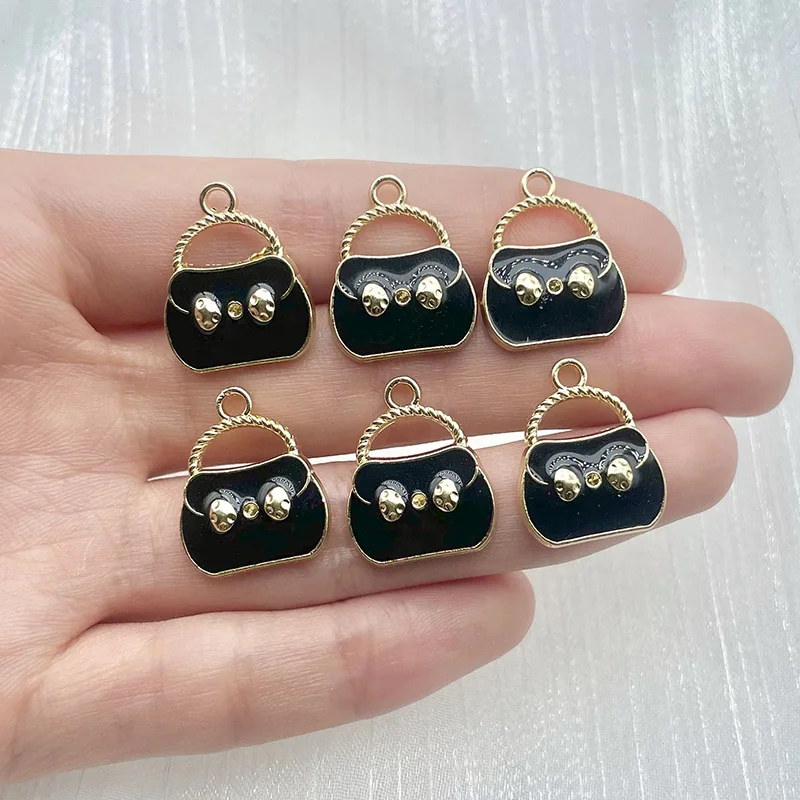 ������ �÷� �ڵ�� ��� ���Ʈ 20 ��, Diy ����� ���� �Ͱ��� �� �־� Ű ü�� �׼����� �����