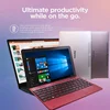 10.1 INCH 64 Bit Windows 10 X5-Z8350 CPU 2GB DDR+32GB 2 in1 Tablet PC RE101 HDMI-Compatible Dual Camera 1280 x 800 IPS Screen 1