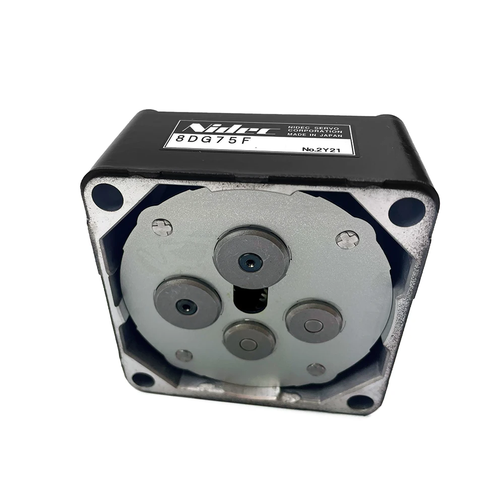 Slide image 3d2f0f0ad95b4a6ea728f2d42d985bcb