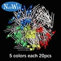 3mm-Kit-100pcs