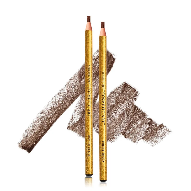 15 Red Brown