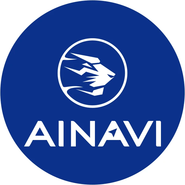 Ainavi Direct Store