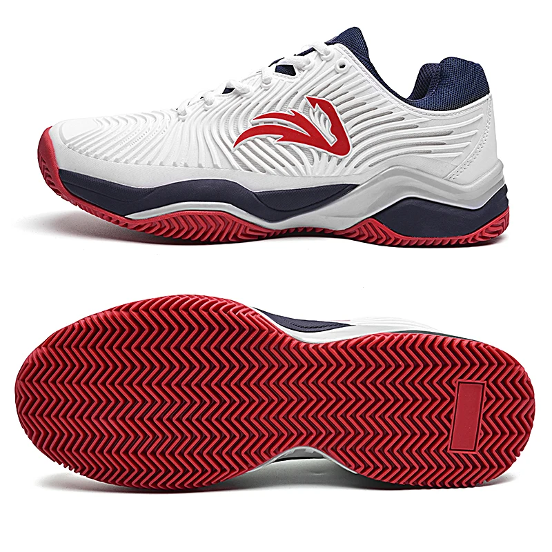 Neue Luxus Badminton Schuhe Männer Frauen Badminton Turnschuhe leichte Tischtennis schuhe Luxus Volleyball Turnschuhe