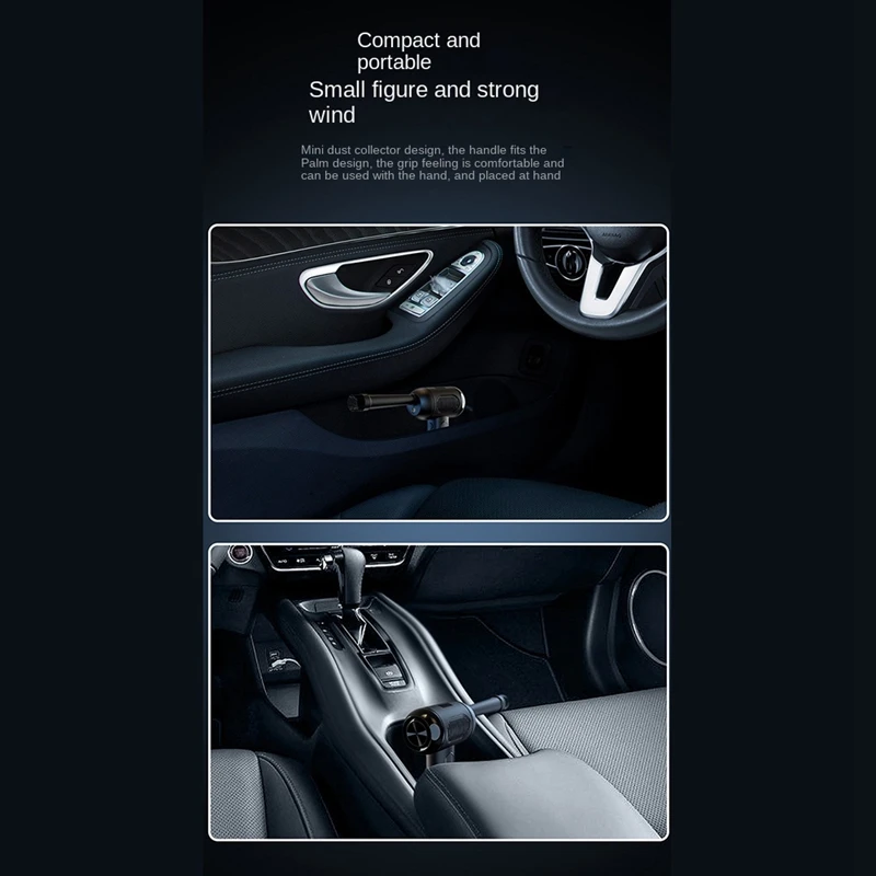50000RPM   ǳ ŰƮ,   ǳ ŰƮ, ޴  ǳ ŰƮ, Ű PC ī޶ Ŭ