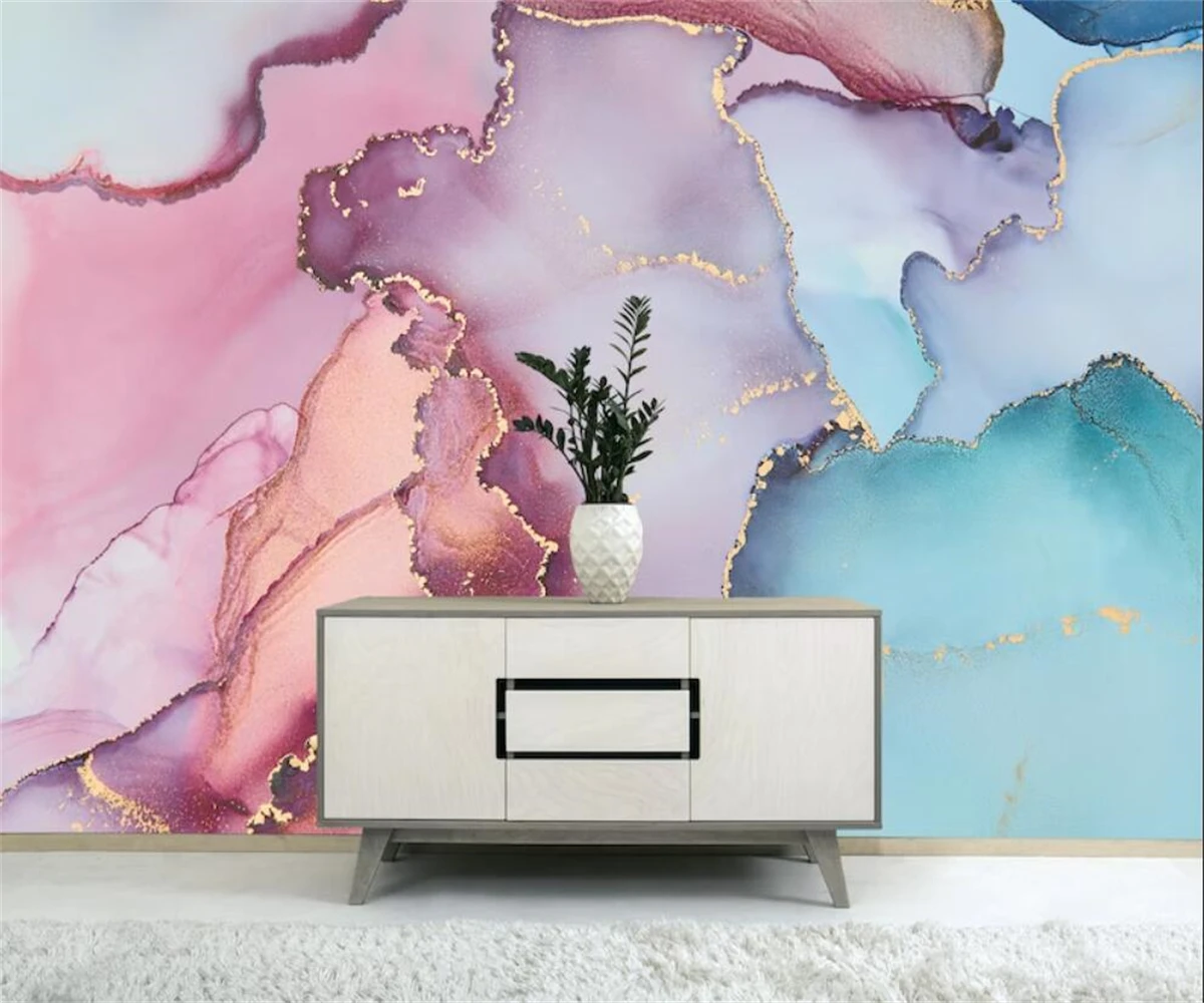 Slide image 4bd469de5cd44601bdf6f82edd15552f