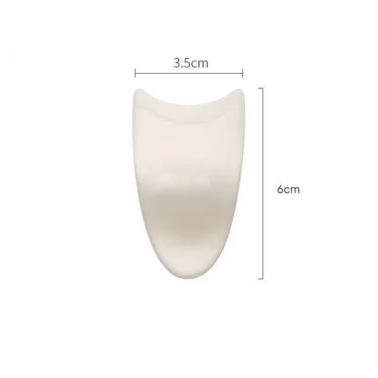 False Eyelash Applicator Tweezers 4
