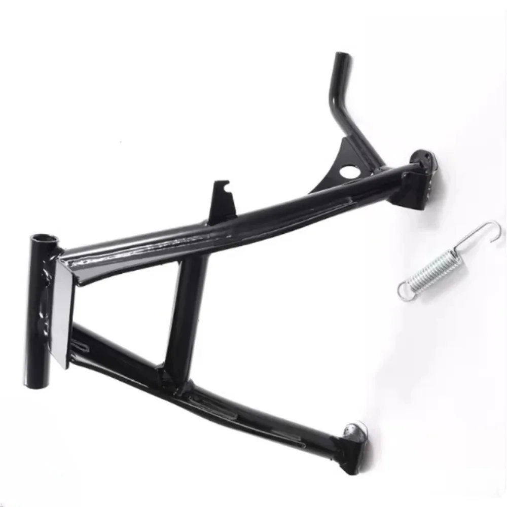 혼다 CGX150 WH150-10-10B 용 우양용 빅 풋 서포트 메인 브래킷 새 제품