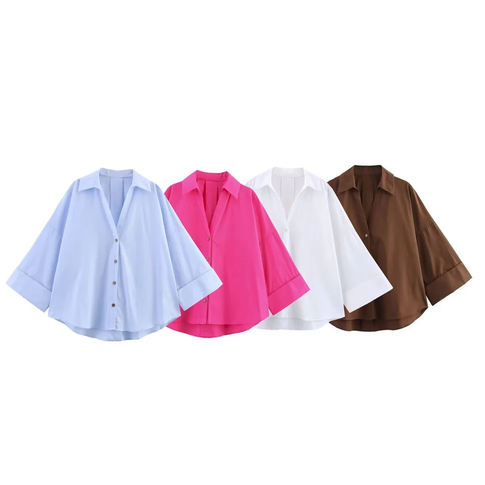 3857-905b4d.jpg Oversized Shirt (Light Blue)