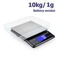 10kg battery