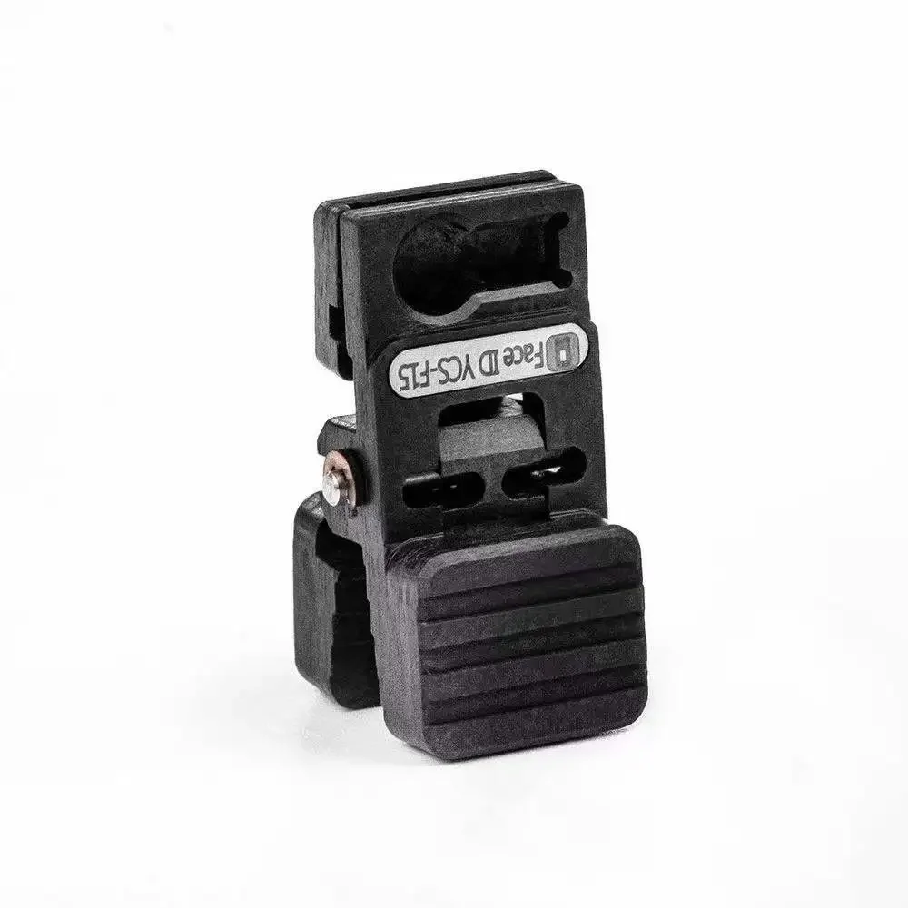 

YCS-F15 Dot Matrix Projector Precision Position Holder For iPhone 13/13 mini/14/14 Plus/15 Pro MAX Face ID Repair Clamping Tool