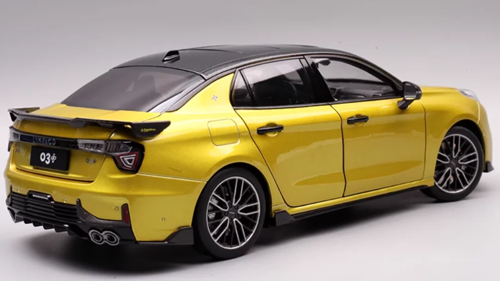 Sd01366fa957c4f9a9261c131ad77cf9eA