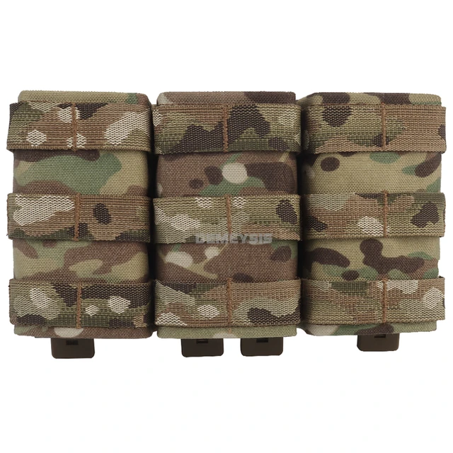 multicam