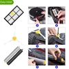 For IRobot Roomba 850 860 861 866 870 880 890 960 980 981 985 Vacuum Cleaner Main Side Brush Hepa Filter Mop Rag 4