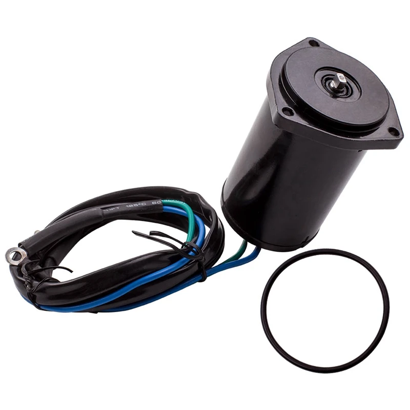 

62X-43880 подвесной мотор для Yamaha, подвесной мотор 4T 2T 40-100 HP 62X-43880-00 62X-43880-01 Arca MARINE 6266