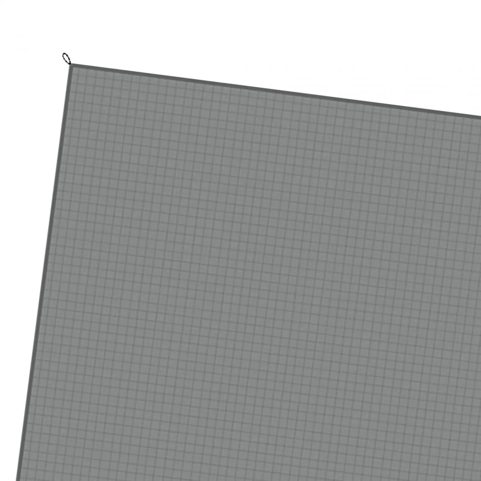 ������ ����� ���̽� �غ� ���, ��ũ�� ��Ʈ, ķ�� ��Ʈ