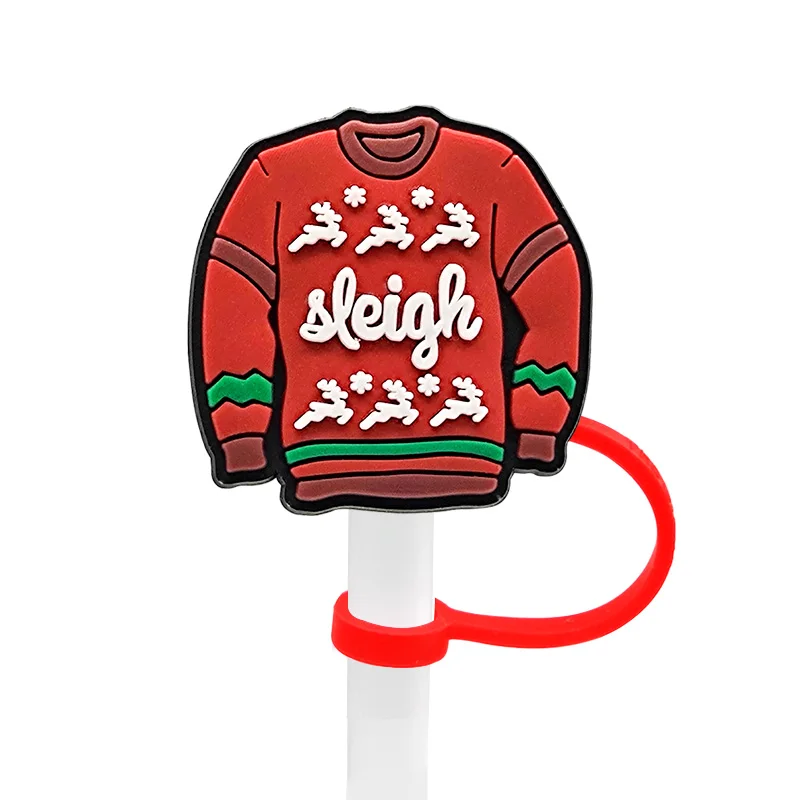 https://ae01.alicdn.com/kf/Sd013a3f5652f4674bbe2ec089a608b5fc/1PCS-PVC-Silicone-Straw-Toppers-Christmas-Style-Straw-Covers-Drinking-Dust-Cap-Splash-Proof-Plugs-Cover.jpg