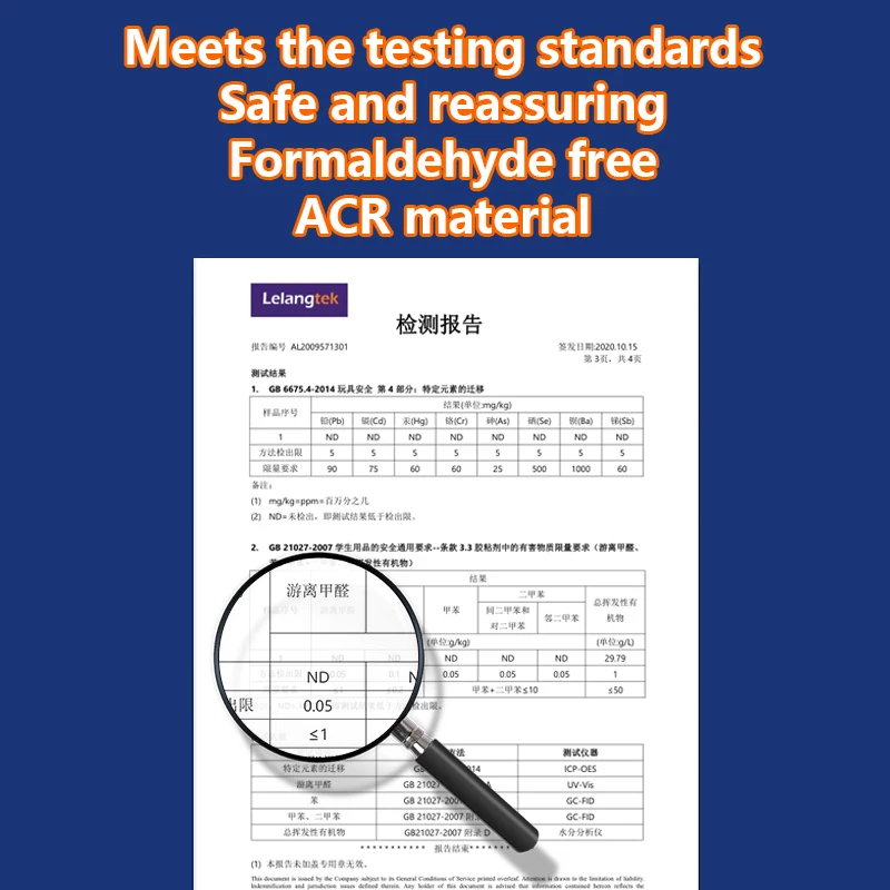 델리 삼각형 고체 접착제 스틱, 포름알데히드 프리, 고점도, 세척 가능한 DIY 스티커, 사진 콜라주, 학생 문구, 8g, 13g, 21g