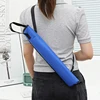 Drum Stick Bag Portable Padded Drumstick Bag Thickened Waterproof Percussion Instruments Handbags Instrument Parts Crossbody Bag 2