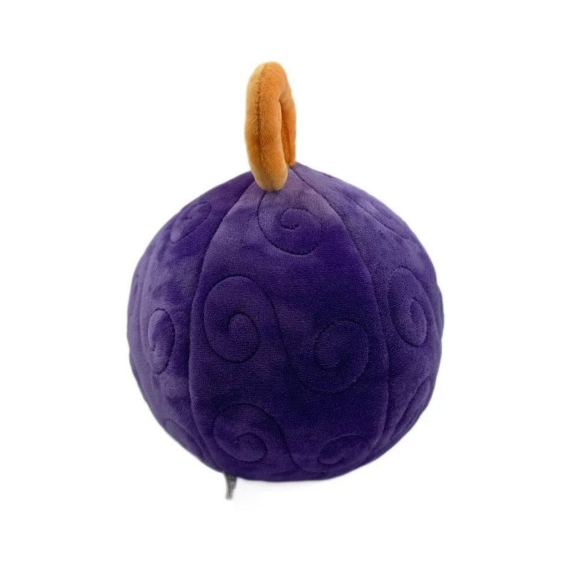 Sd013b9cc3441446d81af3a08884cd5a2a - Anime Plush UK Store