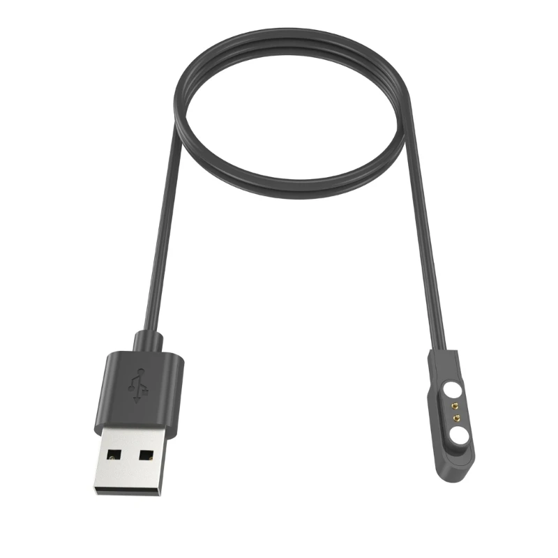 ð ޴  ŷ ̼ǿ OFBK Ʈġ USB  ̺