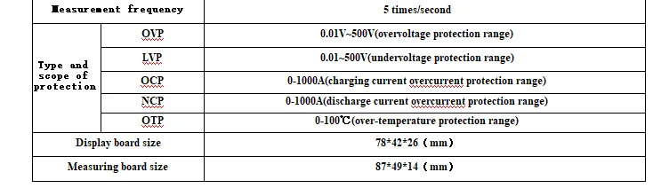 QQ截图20201013225644